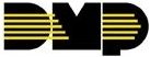 DMP Authorized Dealer