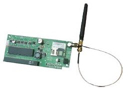 cellularcommunicator.jpg