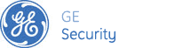 ge_security.gif