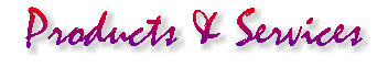 products_and_services.jpg