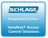 schlage.jpg