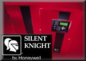 silentknight.jpg